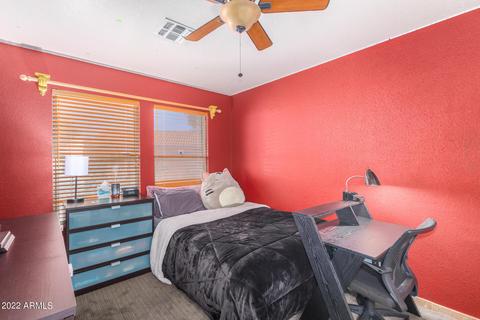 5363 E Flossmoor Ave, Mesa, AZ 85206 photo 12