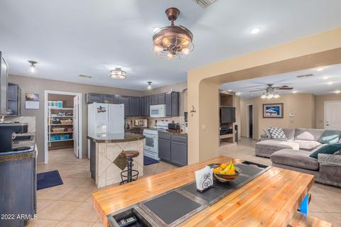 5363 E Flossmoor Ave, Mesa, AZ 85206 photo 4