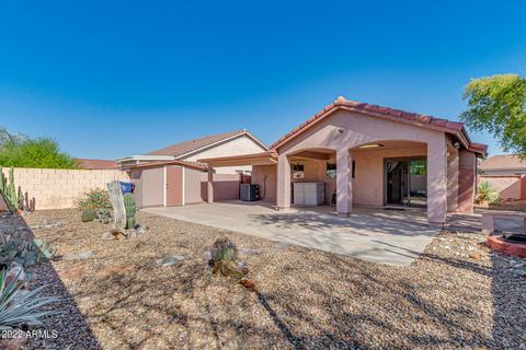 5363 E Flossmoor Ave, Mesa, AZ 85206 photo 21