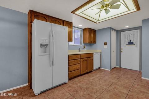 3345 E University Dr #18, Mesa, AZ 85213 photo 9