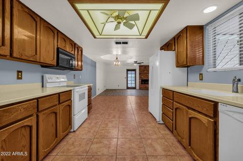 3345 E University Dr #18, Mesa, AZ 85213 photo 8