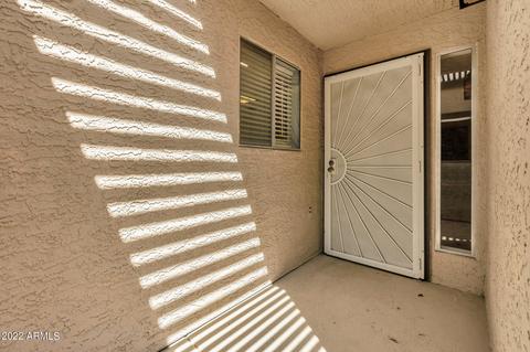 3345 E University Dr #18, Mesa, AZ 85213 photo 2