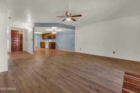 3345 E University Dr #18, Mesa, AZ 85213 photo 7