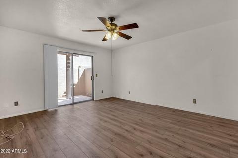 3345 E University Dr #18, Mesa, AZ 85213 photo 15