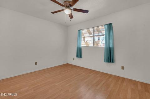 3345 E University Dr #18, Mesa, AZ 85213 photo 20