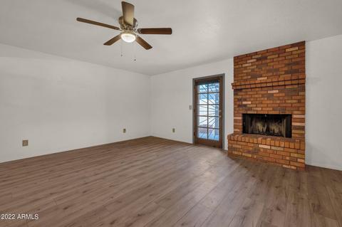3345 E University Dr #18, Mesa, AZ 85213 photo 5