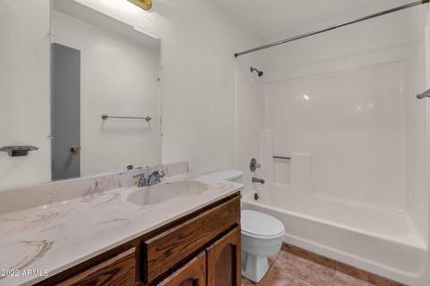 3345 E University Dr #18, Mesa, AZ 85213 photo 21