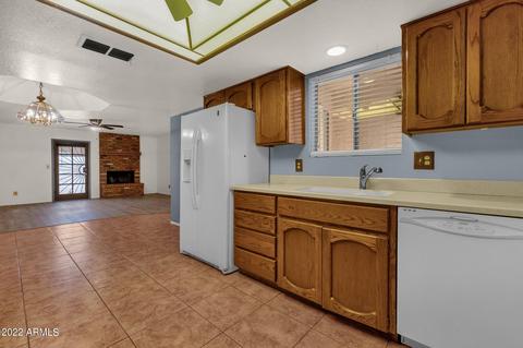 3345 E University Dr #18, Mesa, AZ 85213 photo 10
