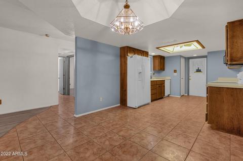 3345 E University Dr #18, Mesa, AZ 85213 photo 13