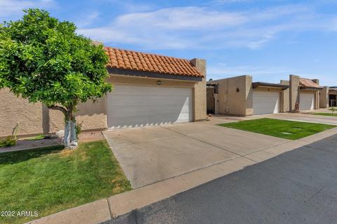 3345 E University Dr #18, Mesa, AZ 85213 photo 1