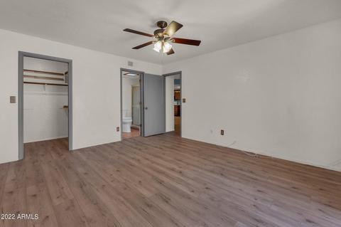 3345 E University Dr #18, Mesa, AZ 85213 photo 17