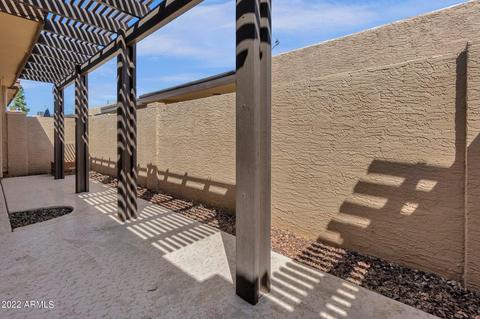 3345 E University Dr #18, Mesa, AZ 85213 photo 24