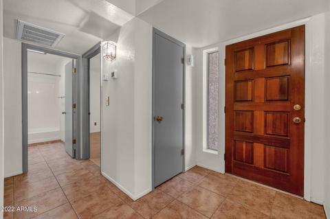 3345 E University Dr #18, Mesa, AZ 85213 photo 3