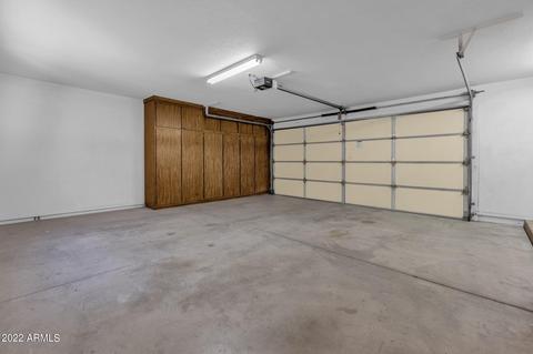 3345 E University Dr #18, Mesa, AZ 85213 photo 23