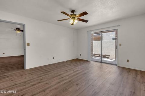 3345 E University Dr #18, Mesa, AZ 85213 photo 16