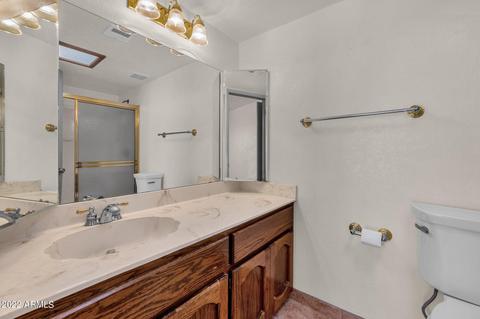 3345 E University Dr #18, Mesa, AZ 85213 photo 18