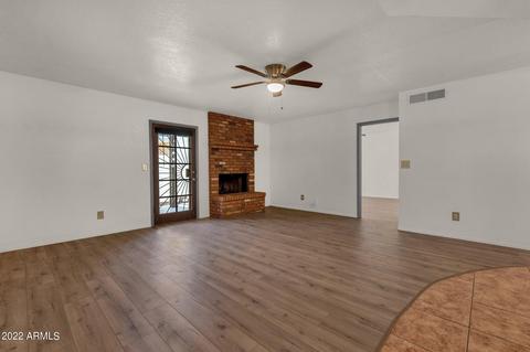 3345 E University Dr #18, Mesa, AZ 85213 photo 6
