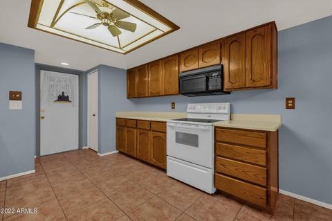 3345 E University Dr #18, Mesa, AZ 85213 photo 14