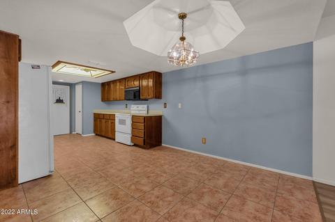 3345 E University Dr #18, Mesa, AZ 85213 photo 12