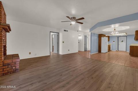 3345 E University Dr #18, Mesa, AZ 85213 photo 4