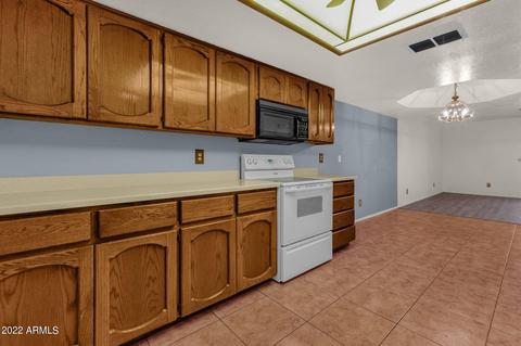 3345 E University Dr #18, Mesa, AZ 85213 photo 11