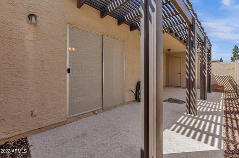 3345 E University Dr #18, Mesa, AZ 85213 photo 27