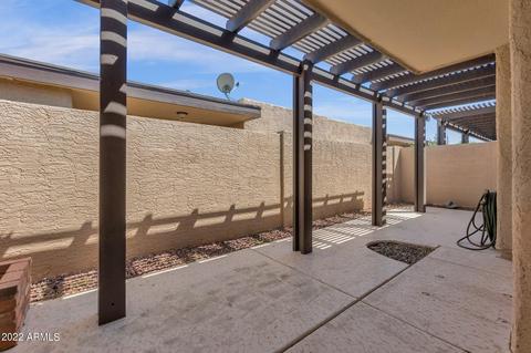 3345 E University Dr #18, Mesa, AZ 85213 photo 26