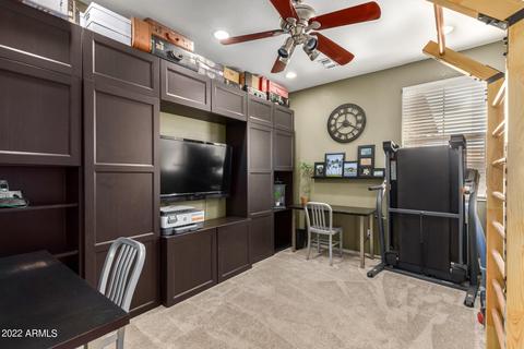 9028 E Hobart St, Mesa, AZ 85207 photo 25