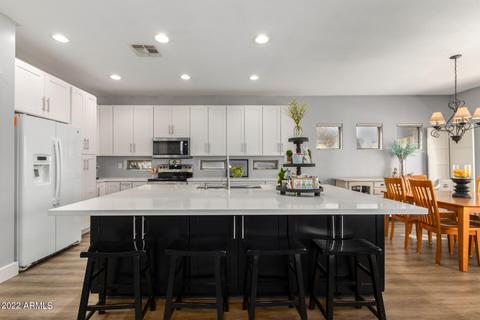 9028 E Hobart St, Mesa, AZ 85207 photo 11