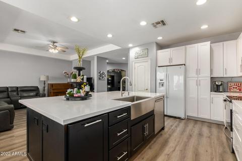 9028 E Hobart St, Mesa, AZ 85207 photo 15