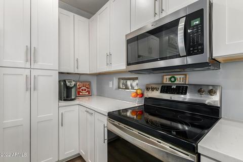 9028 E Hobart St, Mesa, AZ 85207 photo 14