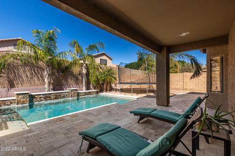 9028 E Hobart St, Mesa, AZ 85207 photo 28