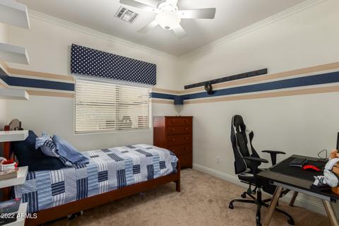 9028 E Hobart St, Mesa, AZ 85207 photo 24