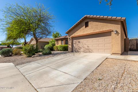 9028 E Hobart St, Mesa, AZ 85207 photo 3