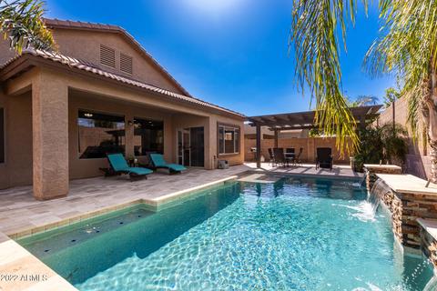 9028 E Hobart St, Mesa, AZ 85207 photo 32
