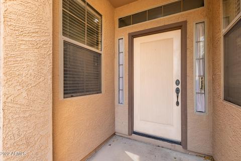 9028 E Hobart St, Mesa, AZ 85207 photo 4