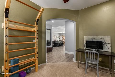 9028 E Hobart St, Mesa, AZ 85207 photo 26