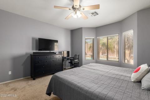 9028 E Hobart St, Mesa, AZ 85207 photo 17