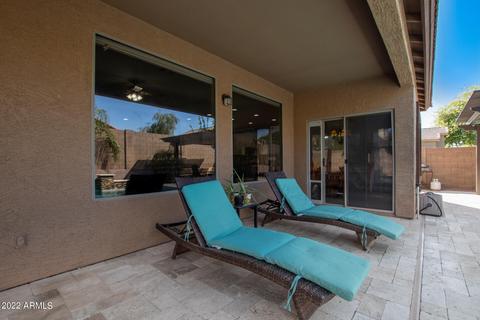 9028 E Hobart St, Mesa, AZ 85207 photo 29