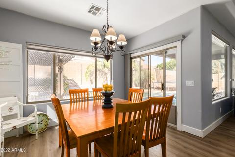 9028 E Hobart St, Mesa, AZ 85207 photo 9