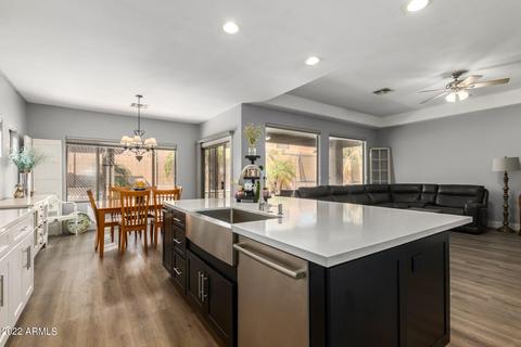 9028 E Hobart St, Mesa, AZ 85207 photo 13