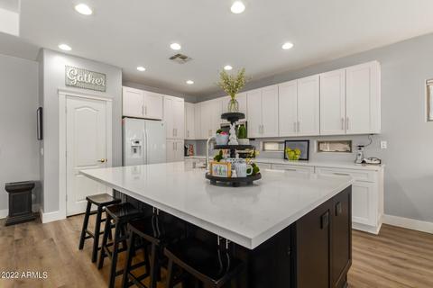 9028 E Hobart St, Mesa, AZ 85207 photo 10