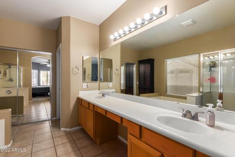 9028 E Hobart St, Mesa, AZ 85207 photo 19