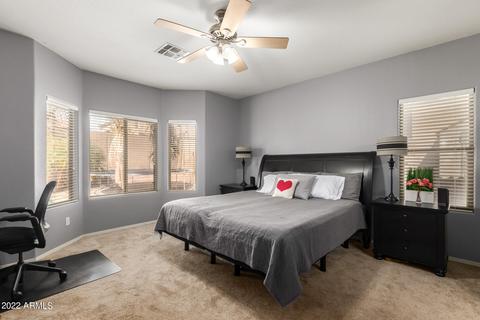 9028 E Hobart St, Mesa, AZ 85207 photo 16