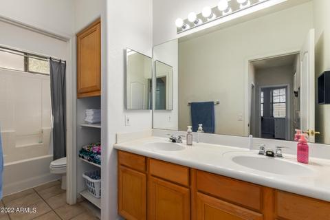 9028 E Hobart St, Mesa, AZ 85207 photo 23