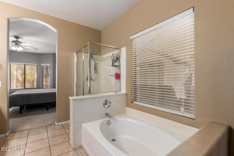 9028 E Hobart St, Mesa, AZ 85207 photo 20