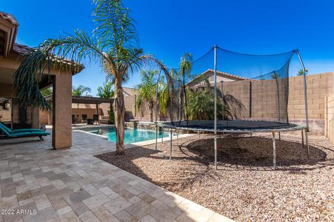 9028 E Hobart St, Mesa, AZ 85207 photo 30