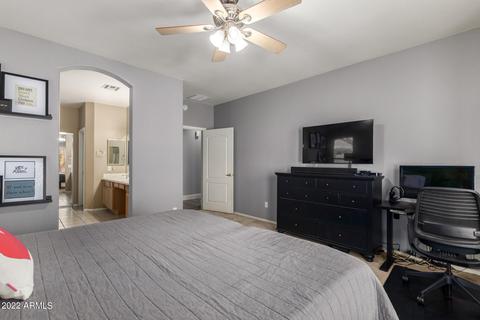 9028 E Hobart St, Mesa, AZ 85207 photo 18