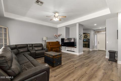 9028 E Hobart St, Mesa, AZ 85207 photo 7