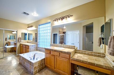 4477 E Kelly Ct, Gilbert, AZ 85298 photo 22